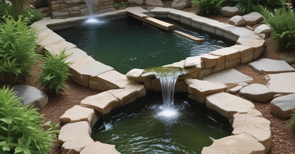 Bright living room with modern inventory