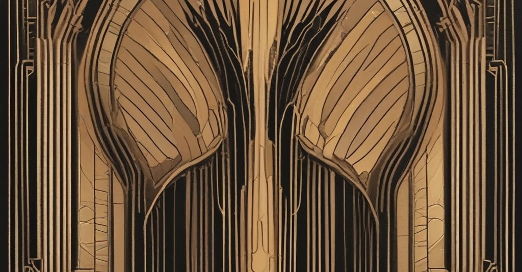 white concrete building during daytime