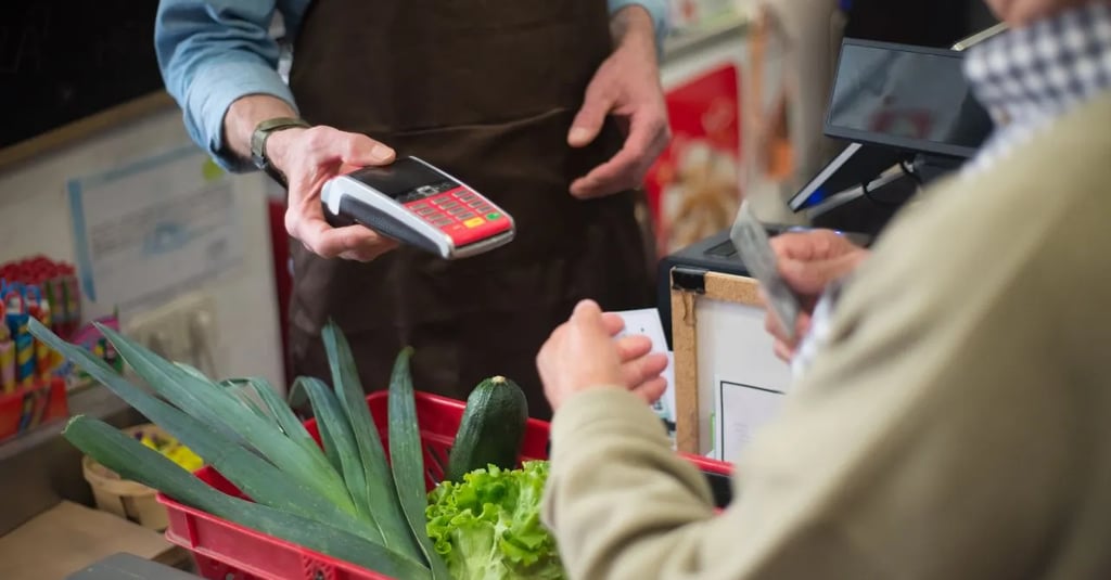 Europe’s Supermarket Shift: Store upgrades, rural access, and sustainability define 2025 grocery str