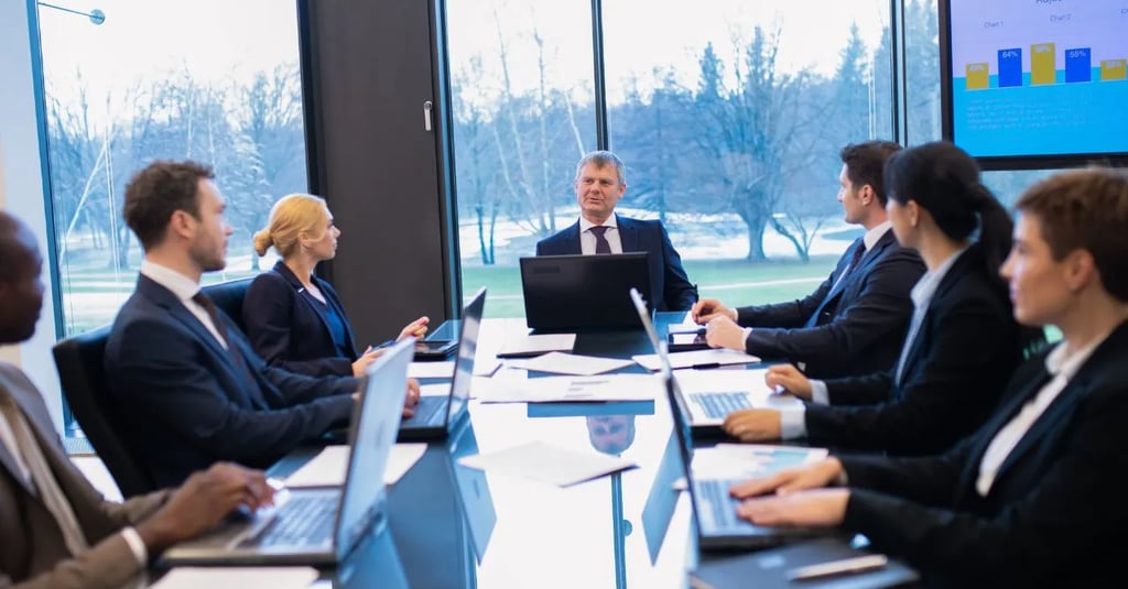 Saputo Fiscal 2026 Results and AGM Announcement