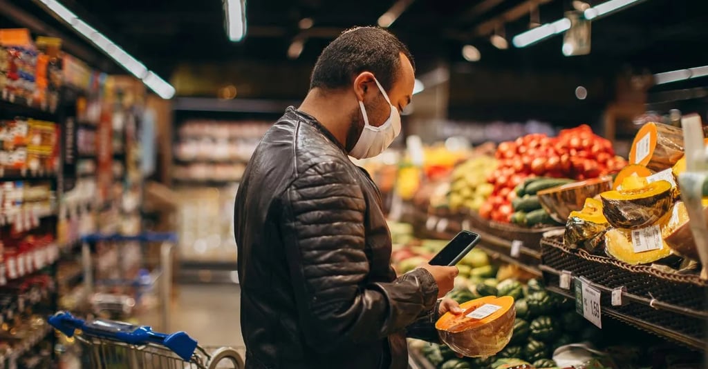 uk-supermarket-price-wars-2025