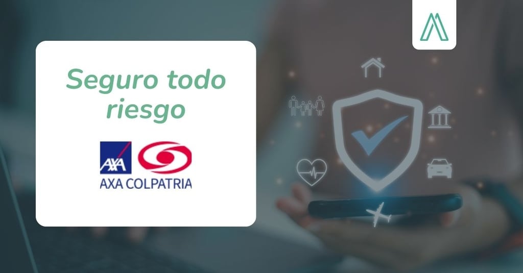 seguro-todo-riesgo-axa-colpatria