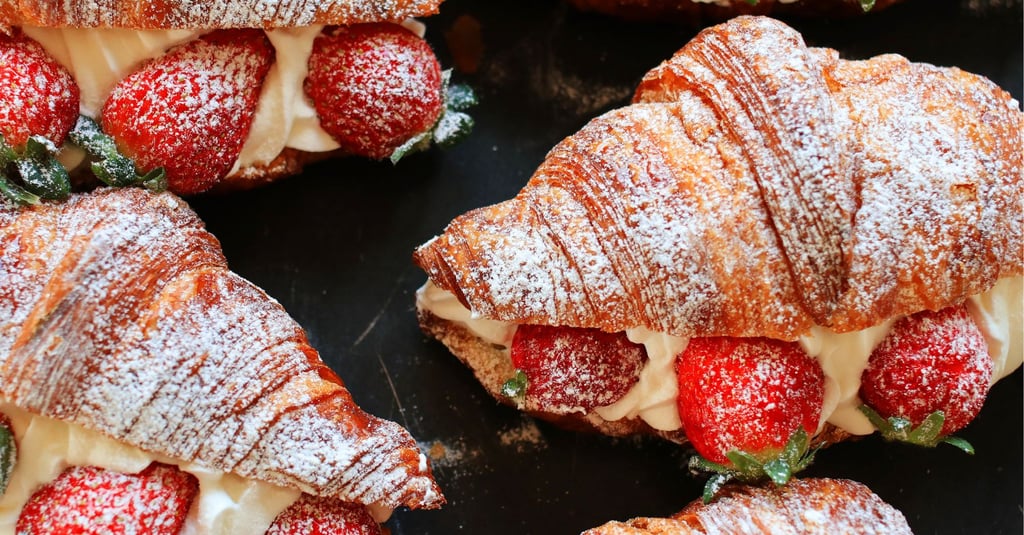 Burdur kruvasan, Burdur kahvaltı, Fransız kruvasan Burdur, artisan kahvaltı Burdur, Burdur'da tatlı