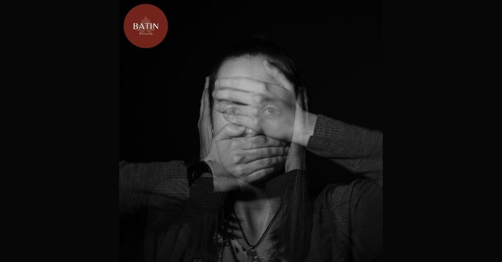 Discover how hypnotherapy in Canggu helps overcome the anxiety and insomnia loop