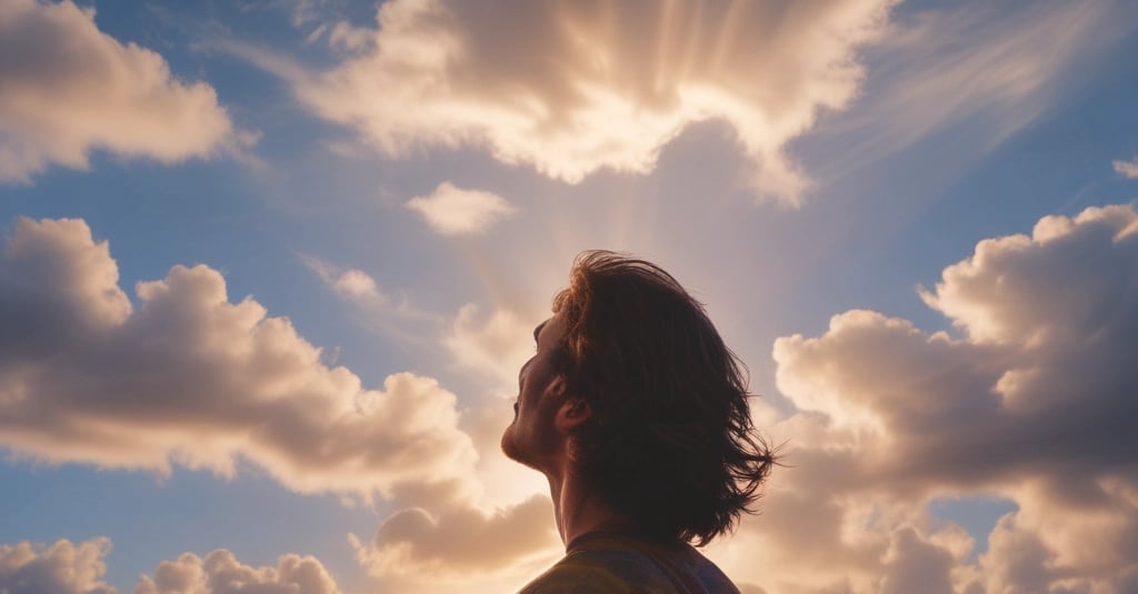 a man riding a skateboard down the side of a ramp