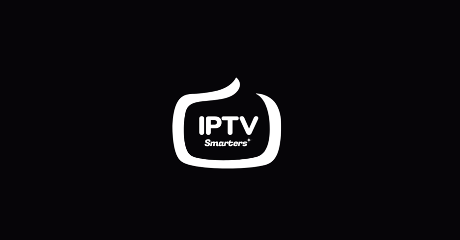 IPTV SMARTERS PLUS