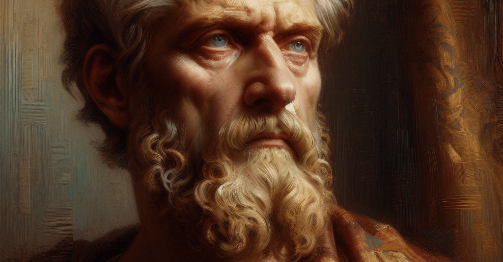 Top 20 marcus aurelius quotes