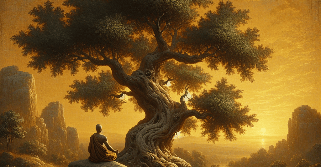 Stoicism and happiness