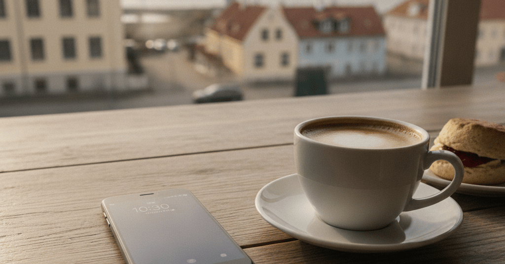 handytarif und internet in polen 2026