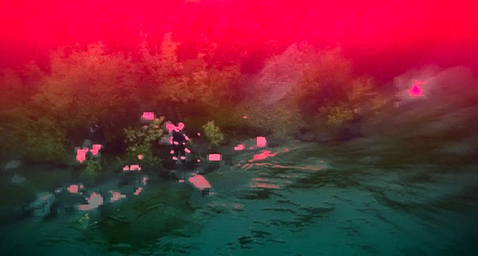 Corruption, oslo-politidistrikt-oslo-police-in-norway-22-july