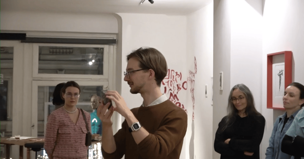 muzeum-książki-artystycznej-antos-sivyh-versingforms