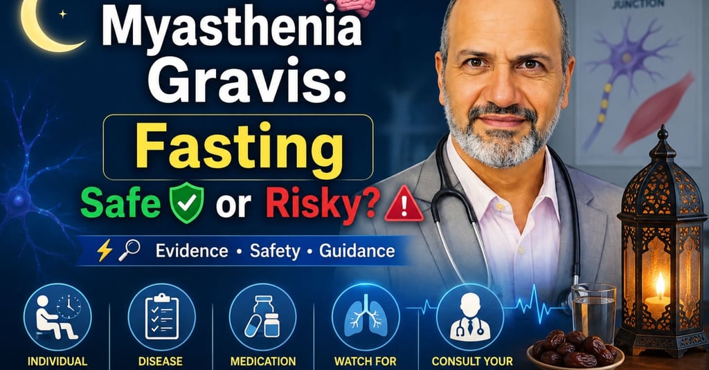 Learn the potential benefits, risks, medication considerations, hydration tips, and expert recommend