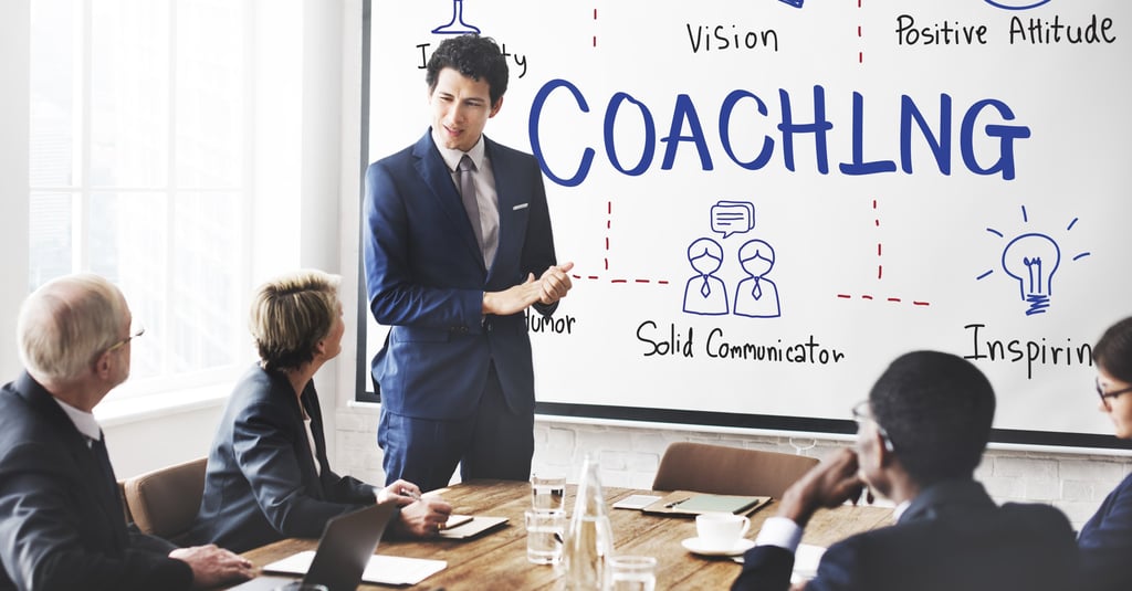 workplace-coaching-guide