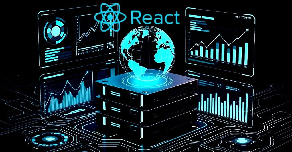 React, React Vulnerabilities, CVE-2025-55183, CVE-2025-55184 , Node.js