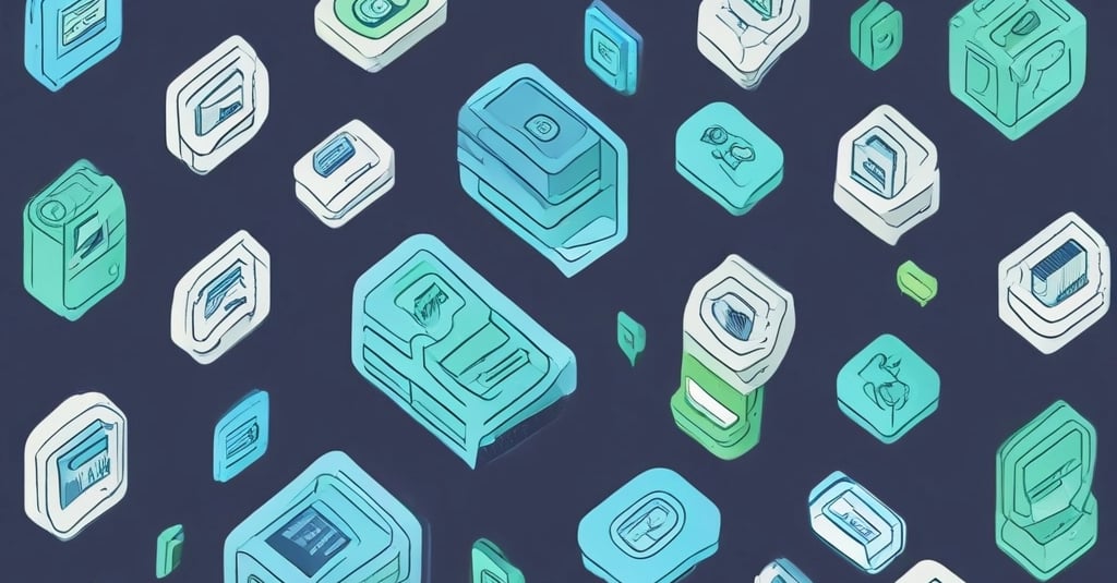 a man riding a skateboard down the side of a ramp