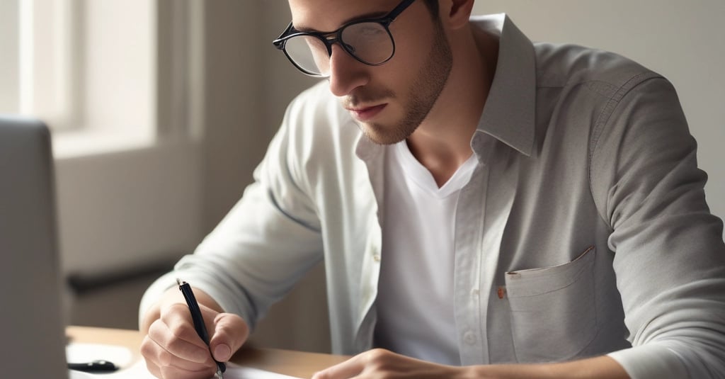 white concrete building during daytime