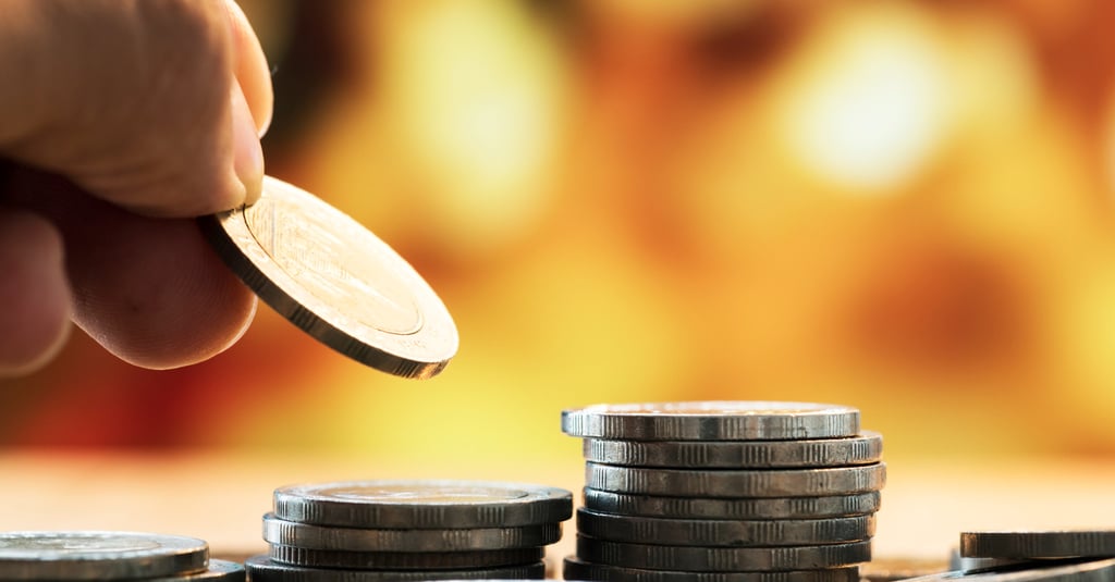 Why Emotion Often Outweighs Price in Emerging Market Decisions