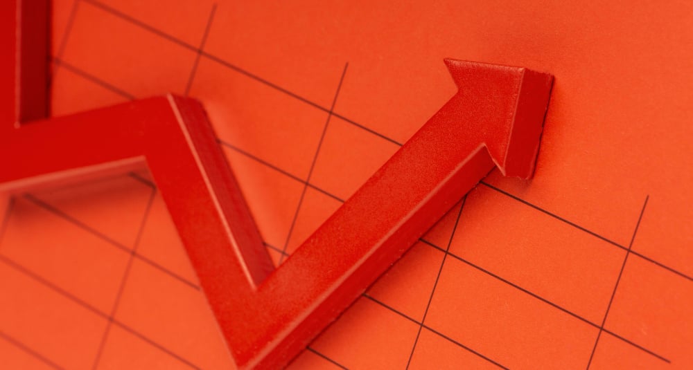 Choice Under Economic Uncertainty