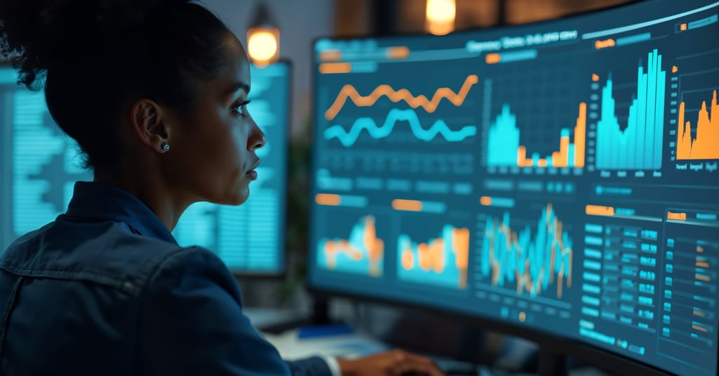 When the Data Lied: A Research Postmortem