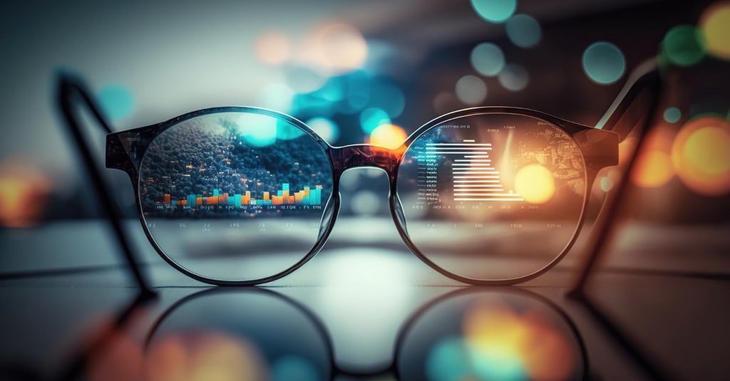 Heuristics in consumer marketing