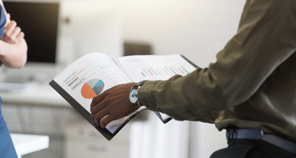Why Consumers Lie in Surveys