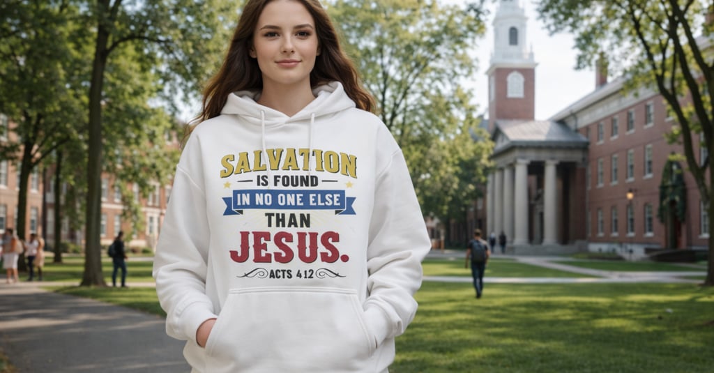 Asylvestre Shop, Alex Sylvestre Shop, trendy Hoodies