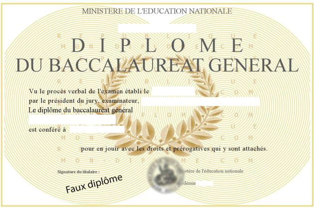 Comment obtenir un duplicata de diplôme perdu rapidement ?