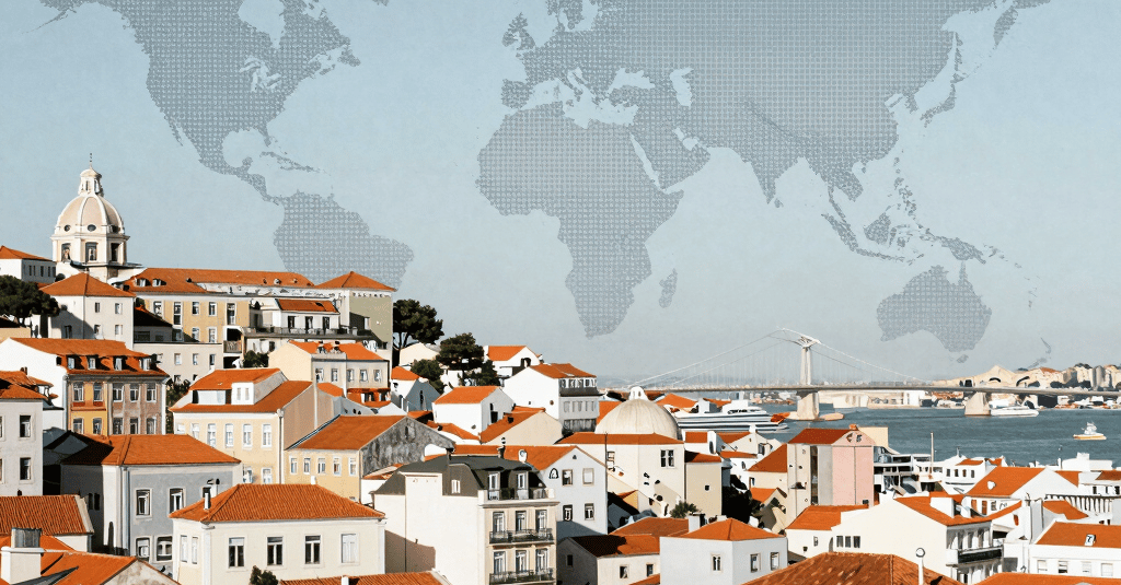 worm's-eye view photography of concrete building