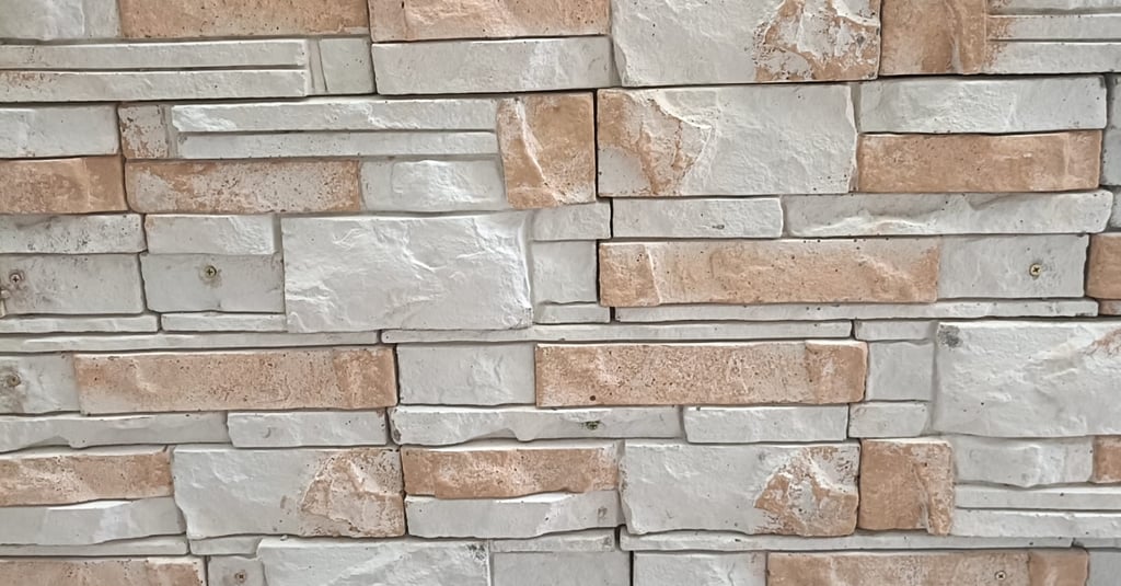 revestimiento-pared-cemento-17-unidades-m2-misiones