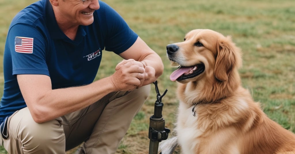 a man riding a skateboard down the side of a ramp