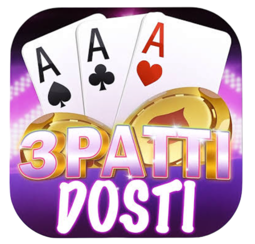 Teen Patti Dosti APK download 2026, Teen Patti Dosti download Pakistan, Teen Patti Dosti game, 