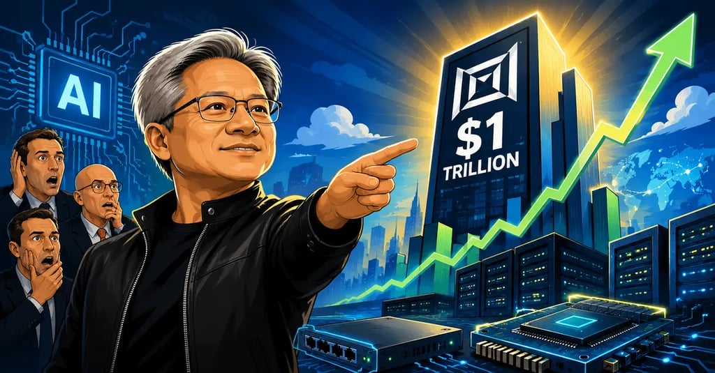 jensen-huang-marvell-technologies