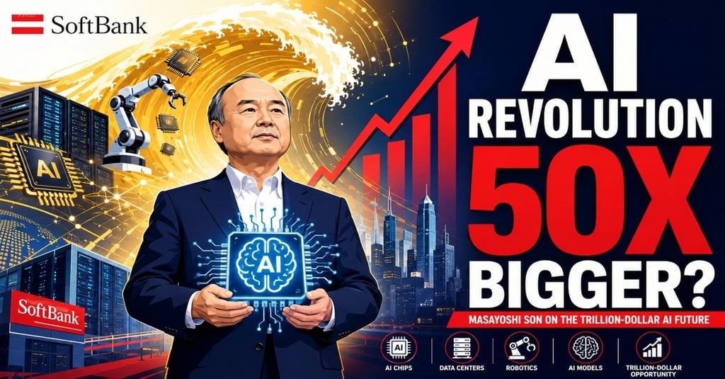 masayoshi-son-on-ai