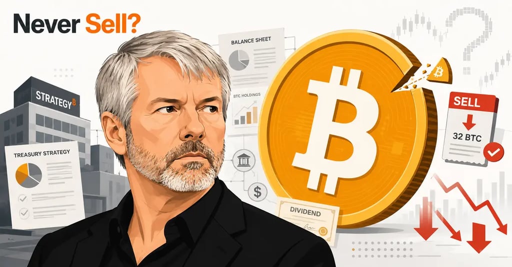michael-saylor-bitcoin