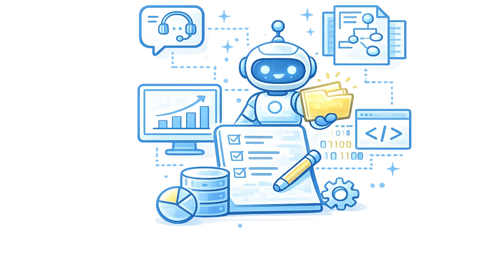 Why Are Businesses Adopting AI Solutions?