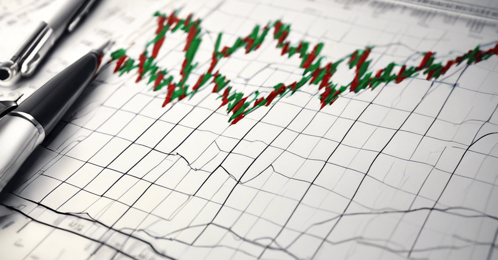 man wearing gray polo shirt beside dry-erase board