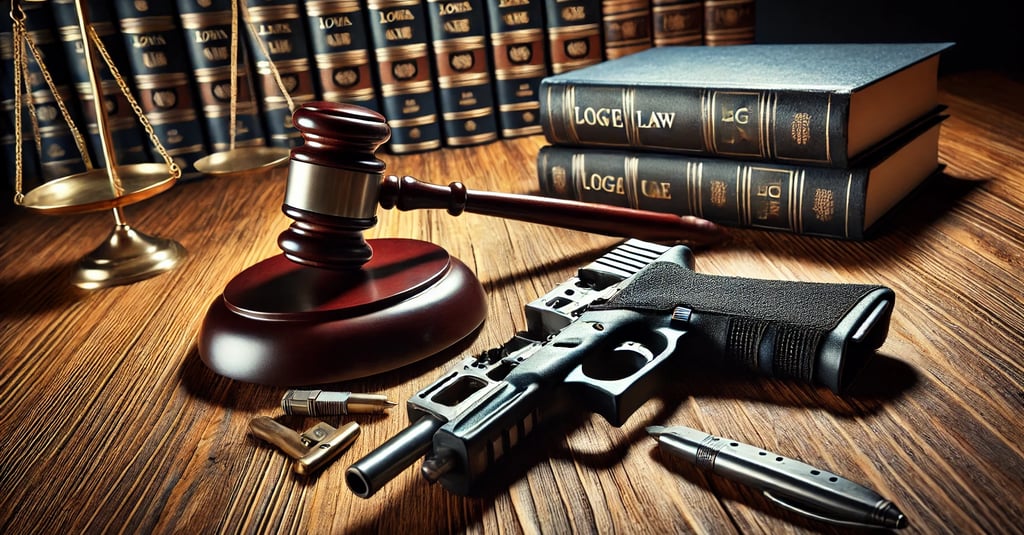 ceza avukatı, suç, kaç yıl hapis cezası, avukat