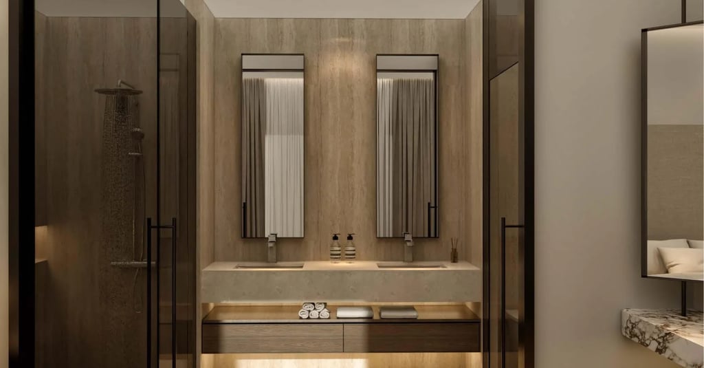 more-residence-bathroom