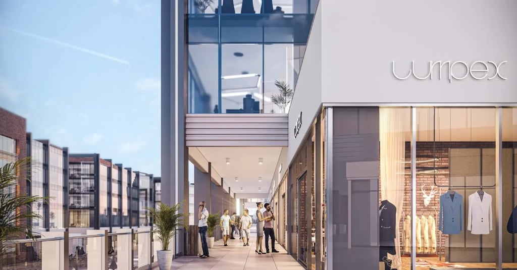 3sixty_retail_passage_shops