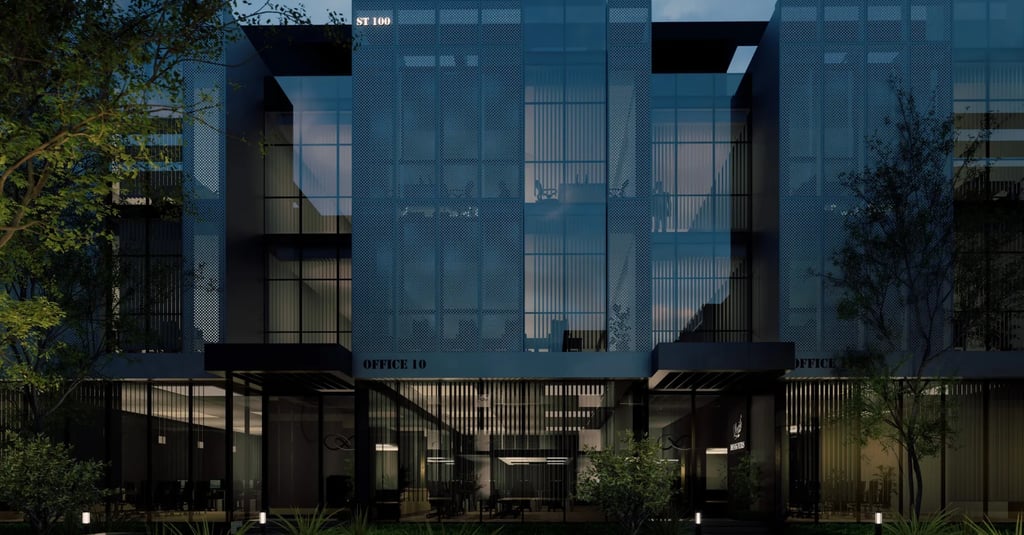 office-villas-office-10-night
