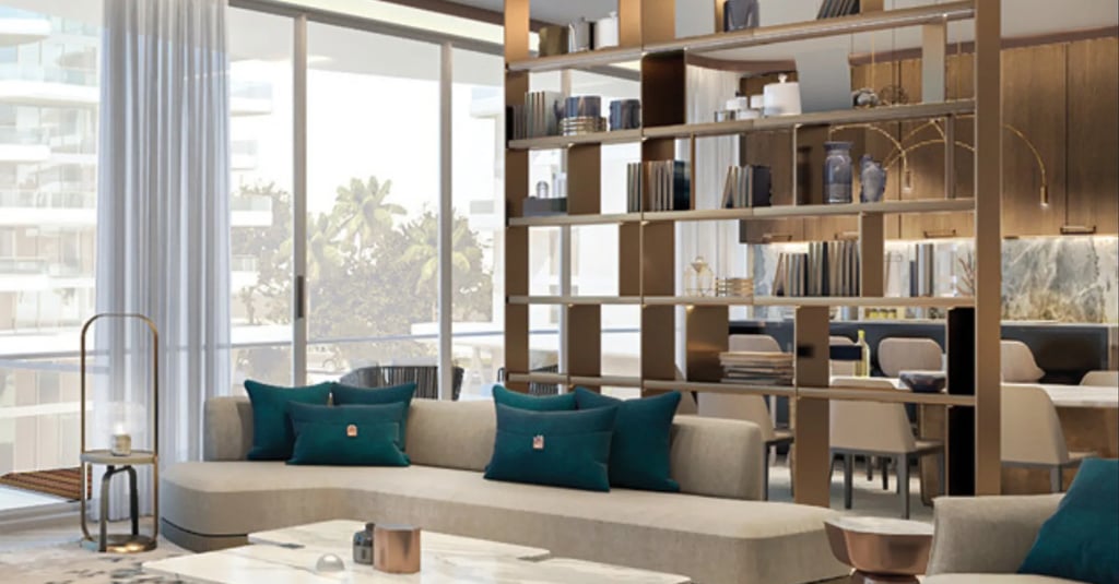 one-ninety-interior-shelves
