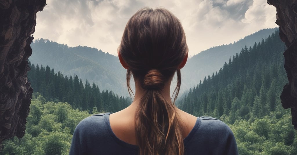 white concrete building during daytime