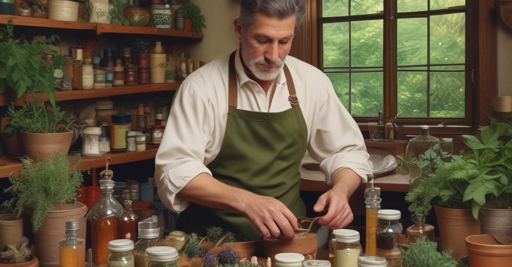 a man riding a skateboard down the side of a ramp