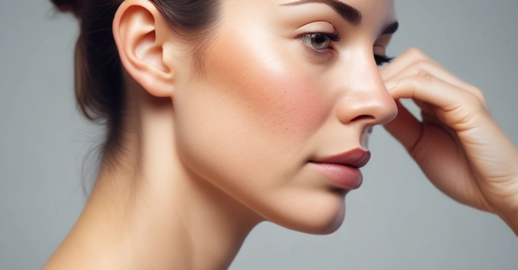 white concrete building