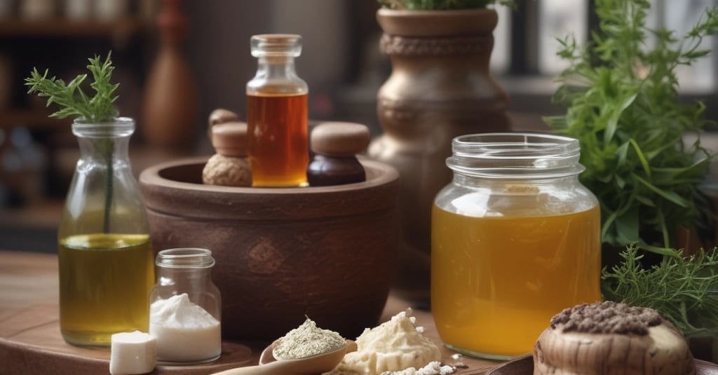 black blue and yellow textile