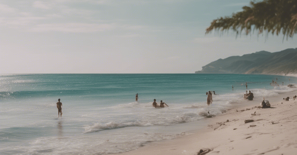 a lizard lizard lizard lizard lizard lizard lizard lizard lizard lizard lizard lizard lizard lizard lizard