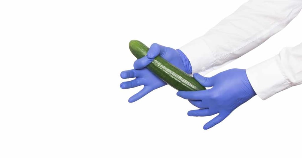 जेल्किंग