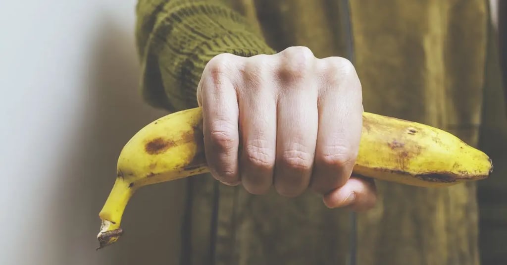 जेल्क्विंग कैसे करें?