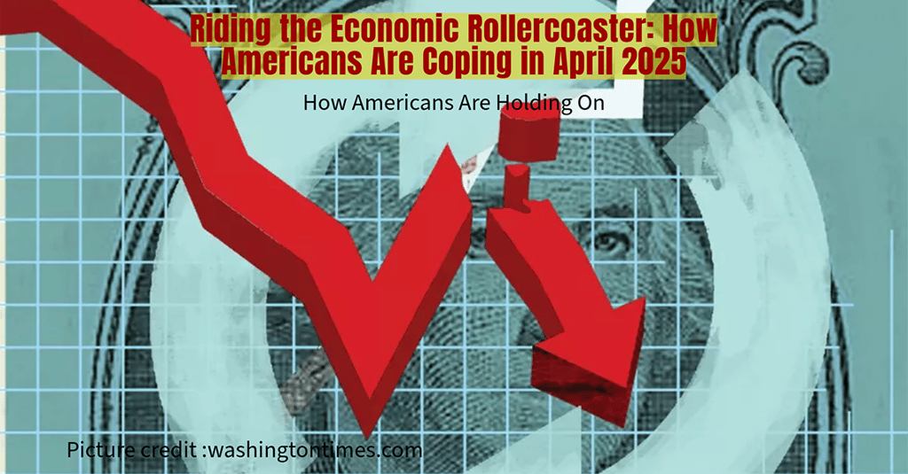 a red arrow pointing up at a dollar sign