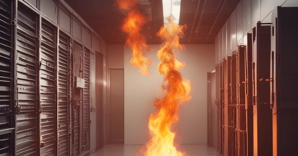 green trees under white sky during daytime